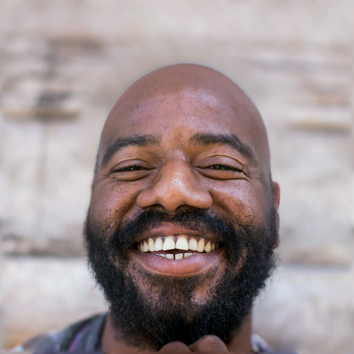 After transformation 1