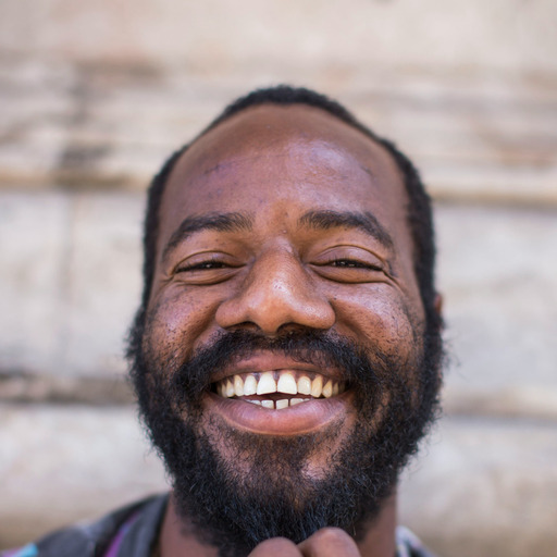 Before transformation 1