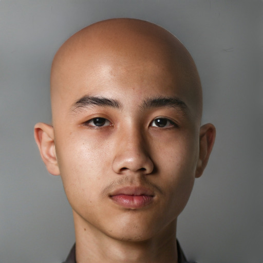 After transformation 2