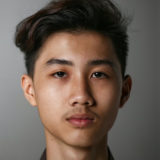 Before transformation 2