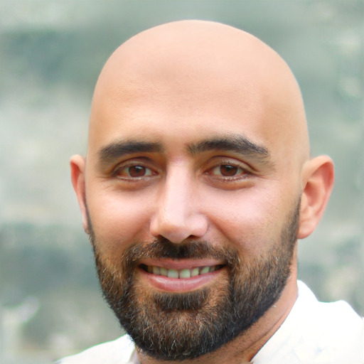 After transformation 3