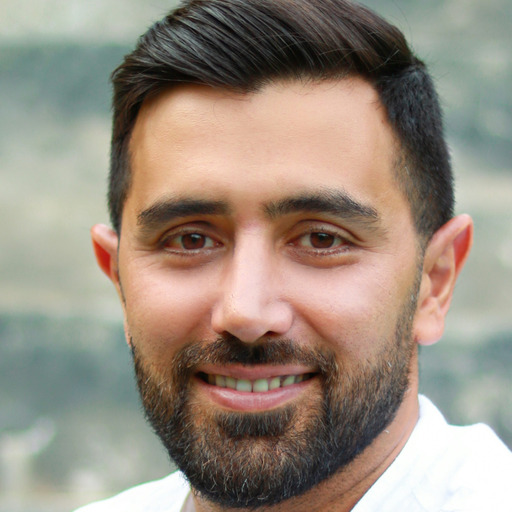 Before transformation 3