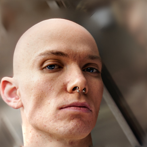 After transformation 4