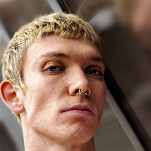 Before transformation 4