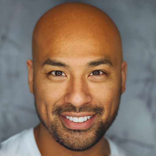 After transformation 5