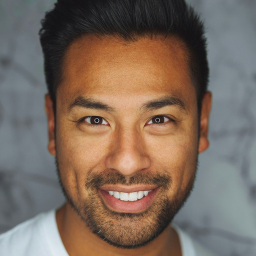 Before transformation 5