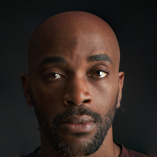 After transformation 6