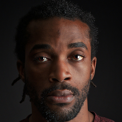 Before transformation 6